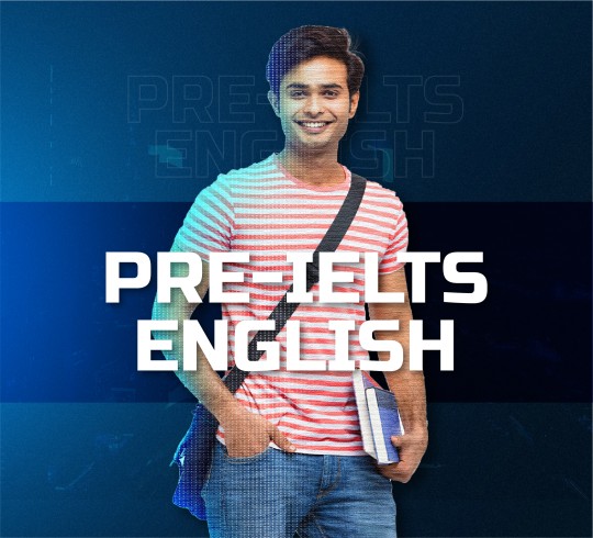 Populer Programmes - BritishCampus