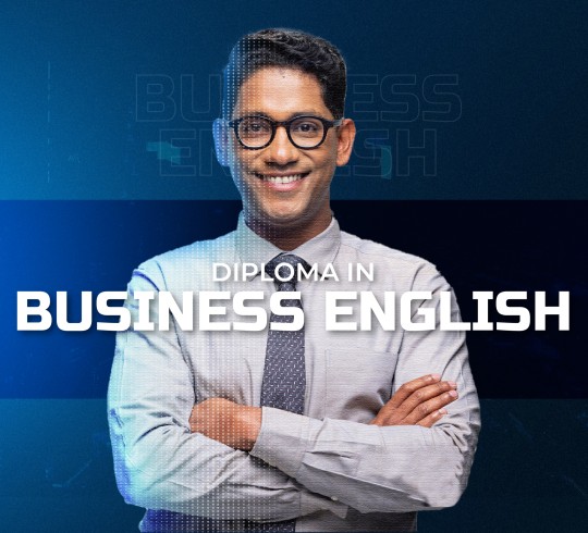 Populer Programmes - BritishCampus