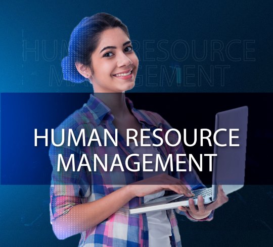 Populer Programmes - BritishCampus