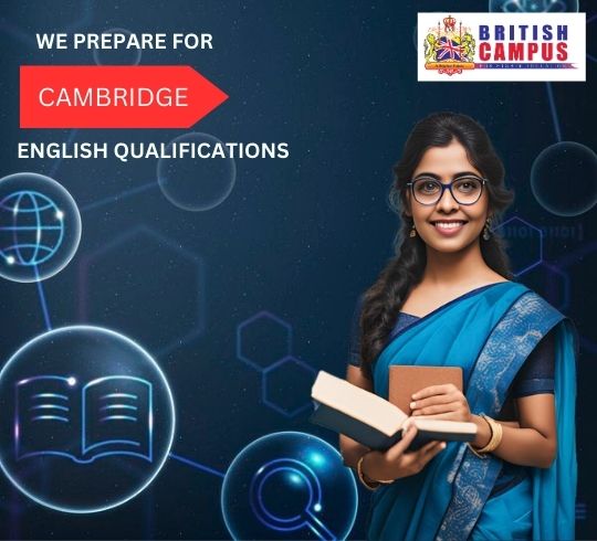 Populer Programmes - BritishCampus
