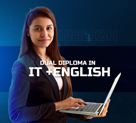 Populer Programmes - BritishCampus