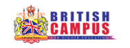 DEWANAGA